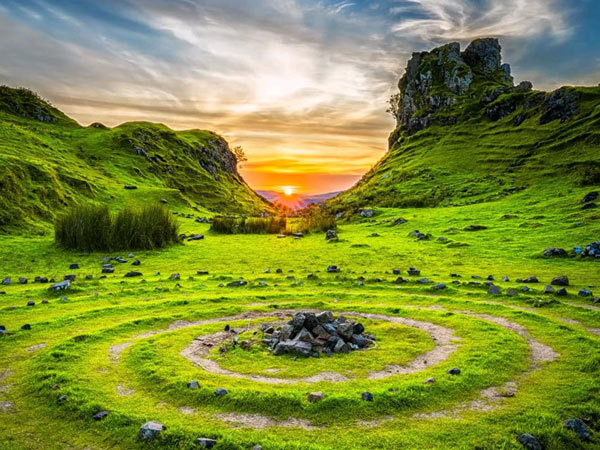 Мирослав Дочинець.<br />
Твоє місце 1/1