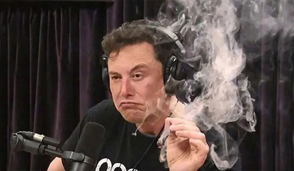 Вібраційний прогноз від lee на грудень 2025 року 1/1