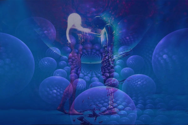 06 лютого 2019 року<br />
Кобра<br />
Небесні Бульбашки. Оновлення інформації 1/1