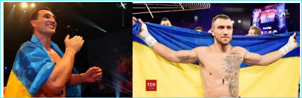 Мова - засіб цивілізації/дебілізації людства. 1/1