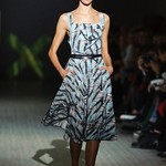 UFW. Yuliya POLISHCHUK: колекція 2015