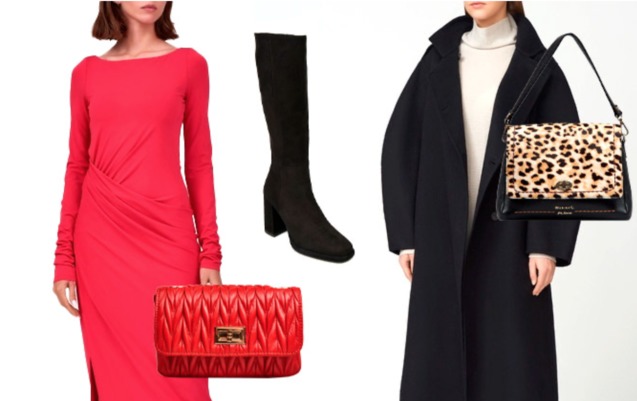 kak-italyanskaya-odezhda-i-sumki-mogut-preobrazit-vash-stil 1/1