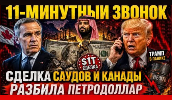 Вібраційний прогноз lee на травень 2026 року 1/1