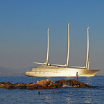 МІСТО, ЩО ДАРУЄ КРИЛА 10/34 МІСТО, ЩО ДАРУЄ КРИЛА 10/34