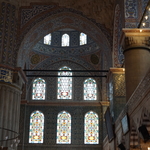 мечеть, Туреччина (фото)