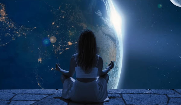 The fate of humanity. Our transformation will be completed by 2025-2030 1/1