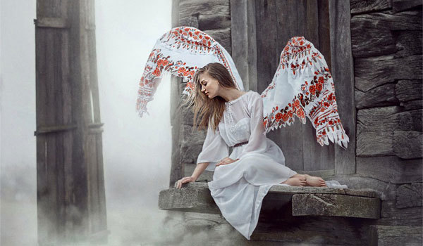 Вібраційний прогноз від lee на грудень 2025 року 1/1