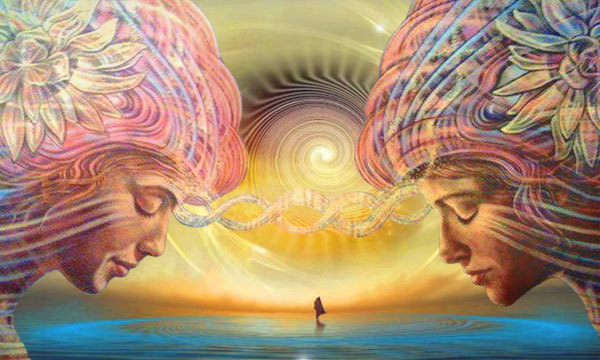 10 червня 2019 року<br />
В останню годину 1/1