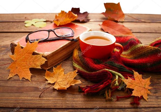 Що почитати цієї осені: львівська містика, манчестерські вампіри, арктичні перегони 1/1