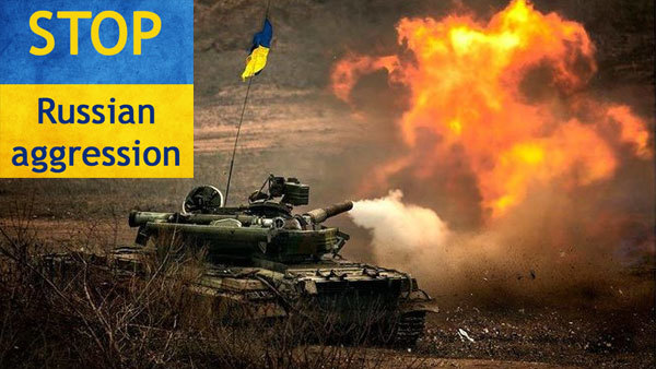 Валерій Зміївський<br />
Україна. Знаки Зодіаку<br />
Україна, рік 2014-й. Рік Синього Дерев’яного Коня<br />
  1/1