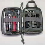 EDC &mdash; що це та для кого 18/26