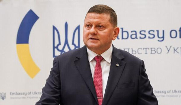 Вібраційний прогноз від lee на березень 2026 року 1/1