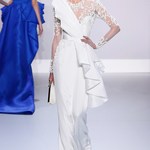 Ralph & Russo