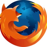 Firefox logo