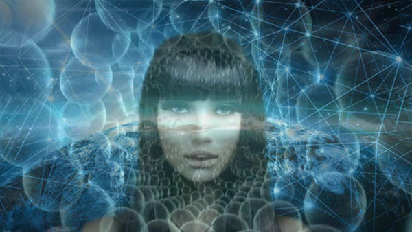 Ліза Реньє<br />
Що таке планета-в'язниця 1/1