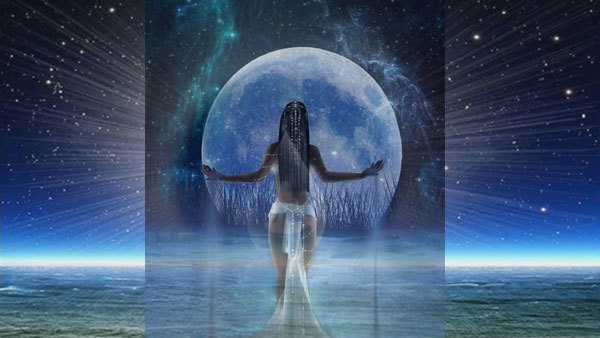 06 лютого 2019 року<br />
Кобра<br />
Небесні Бульбашки. Оновлення інформації 1/1