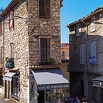 МІСТО, ЩО ДАРУЄ КРИЛА 12/34 МІСТО, ЩО ДАРУЄ КРИЛА 12/34