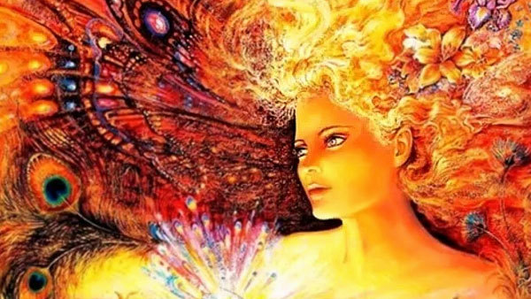 12 жовтня 2018-го року<br />
Отець Абсолют<br />
Нова Ера на Землі 1/1