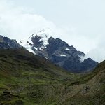 Перу, Мачу Пікчу, фото