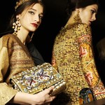 Dolce & Gabbana