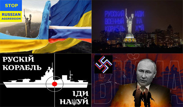 Вібраційний прогноз від lee на лютий 2026 року 1/1