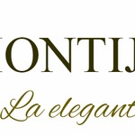 Коллекция дизайнерских скетчей Life style by Montijo la elegant 5/5