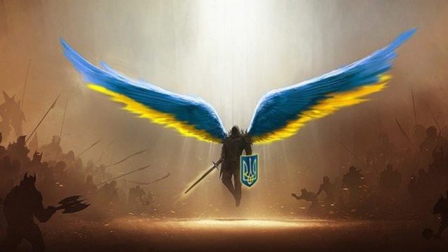 В Україні заснували стипендії на честь Героїв Небесної Сотні для студентів і молодих вчених 1/1