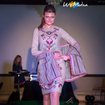 Ukrainian Fashion Show (фото)