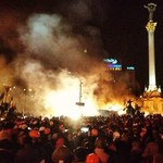 УКРАЇНА ЄДИНА 23/27