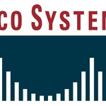 cisco Systems logo