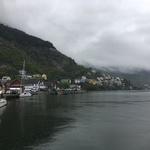 Норвегія: подорож туди і назад 69/69