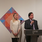 Український Інститут Сучасного Мистецтва у Чикаго Аукціон художніх творів діаспора