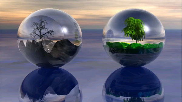 29 травня 2019 року<br />
Майкл Лав<br />
Операція «Звільнення Землі» 1/1