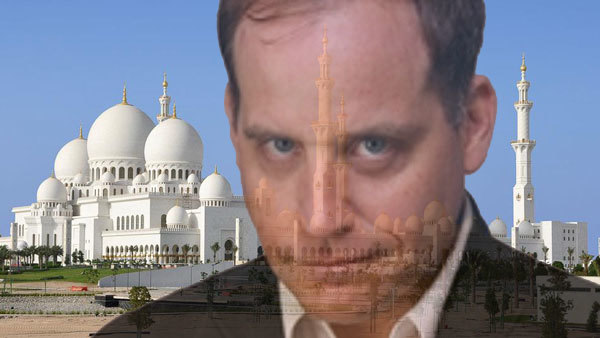 29 жовтня 2018 року<br />
Бен Фулфорд<br />
Послання для банківської еліти: «гаманець або життя» 1/1