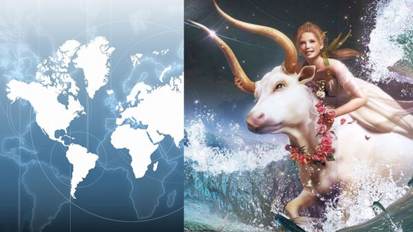 11 лютого 2015 року<br />
Ігор Каганець<br />
Цивілізація Міжмор’я – Гіперборійська сім’я народів 1/1