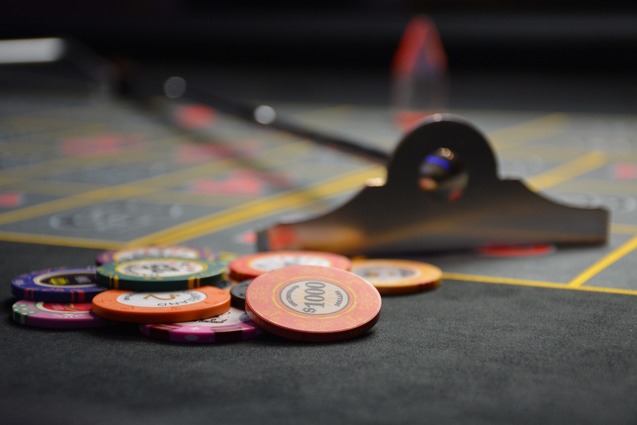 Pin-Up casino скачать на Андроид для получения новых возможностей и бонусов 1/1