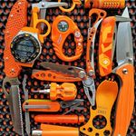 EDC &mdash; що це та для кого 10/16