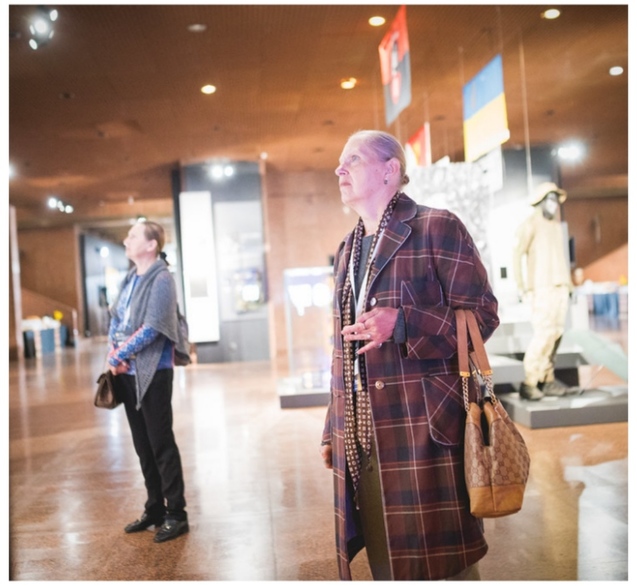 «Brand Ukraine» 2025 1/1