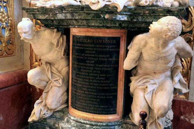 <br />
Походження слов'ян 1/1