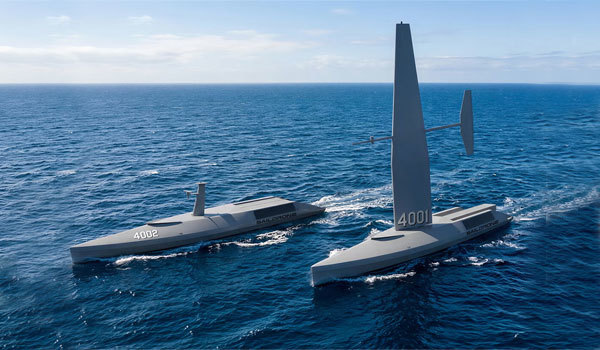 Вібраційний прогноз lee на травень 2026 року 1/1