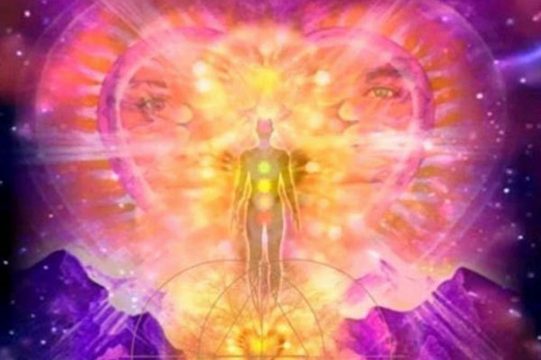 04 жовтня 2018 року<br />
Омрі Тас - правитель Фіолетової Планети 1/1