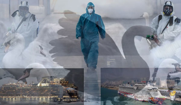 16 серпня 2021 року<br />
Бенджамін Фулфорд<br />
Огляд прихованої геополітики 1/1