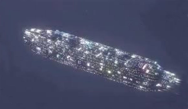 Вібраційний прогноз від lee на січень 2026 року 1/1