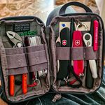 EDC &mdash; що це та для кого 13/16