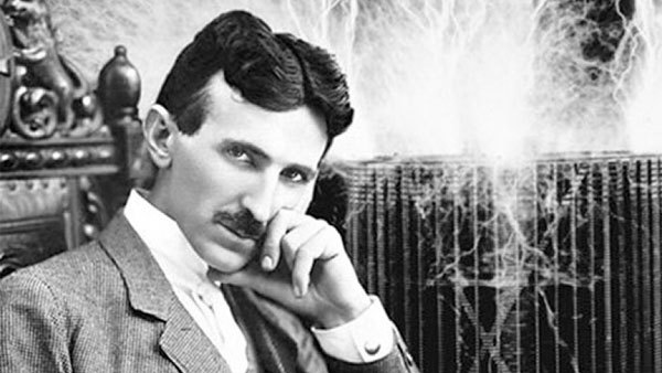 Змова проти людства<br />
Ілюмінати. Кабала. Масони. Хазарська мафія<br />
Інформація до роздумів<br />
Частина перша 1/1