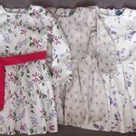 сукні для дівчаток від українського виробника
