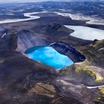 Ісландія, цікаві міста (фото)