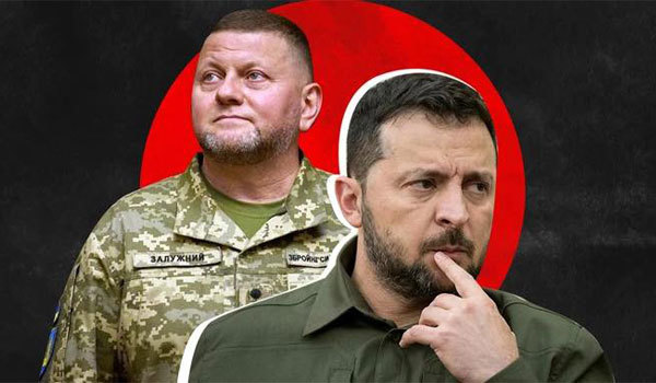 Вібраційний прогноз від lee на лютий 2026 року 1/1