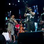 Alfa Jazz Fest