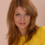 Міс Україна 2005 фото